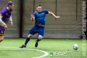 <a href="https://st.getinfootball.com/albums/1092086/677282cd2b1f9_1920.jpg" target="_blank">Завантажити оригінал</a>