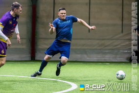 <a href="https://st.getinfootball.com/albums/1092086/677282cd2b1f9_1920.jpg" target="_blank">Завантажити оригінал</a>