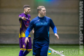 <a href="https://st.getinfootball.com/albums/1092086/677282ce15186_1920.jpg" target="_blank">Завантажити оригінал</a>