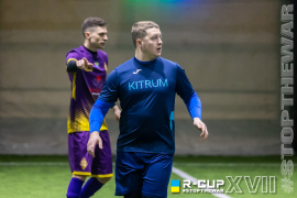 <a href="https://st.getinfootball.com/albums/1092086/677282ce15186_1920.jpg" target="_blank">Завантажити оригінал</a>