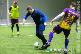 <a href="https://st.getinfootball.com/albums/1092086/677282cf08f9d_1920.jpg" target="_blank">Завантажити оригінал</a>