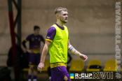 <a href="https://st.getinfootball.com/albums/1092086/677282cfd7ec8_1920.jpg" target="_blank">Завантажити оригінал</a>