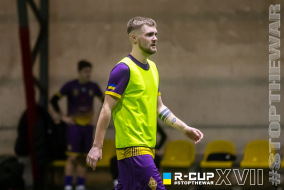 <a href="https://st.getinfootball.com/albums/1092086/677282cfd7ec8_1920.jpg" target="_blank">Завантажити оригінал</a>