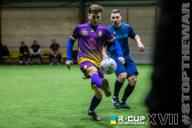 <a href="https://st.getinfootball.com/albums/1092086/677282d0aea06_1920.jpg" target="_blank">Завантажити оригінал</a>