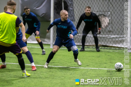 <a href="https://st.getinfootball.com/albums/1092086/677282d19c580_1920.jpg" target="_blank">Завантажити оригінал</a>