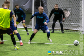 <a href="https://st.getinfootball.com/albums/1092086/677282d19c580_1920.jpg" target="_blank">Завантажити оригінал</a>