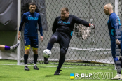<a href="https://st.getinfootball.com/albums/1092086/677282d286005_1920.jpg" target="_blank">Завантажити оригінал</a>