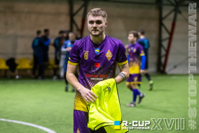 <a href="https://st.getinfootball.com/albums/1092086/677282d35e770_1920.jpg" target="_blank">Завантажити оригінал</a>