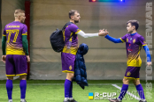 <a href="https://st.getinfootball.com/albums/1092086/677282d44a397_1920.jpg" target="_blank">Завантажити оригінал</a>