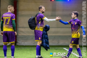 <a href="https://st.getinfootball.com/albums/1092086/677282d44a397_1920.jpg" target="_blank">Завантажити оригінал</a>