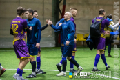 <a href="https://st.getinfootball.com/albums/1092086/677282d5345c1_1920.jpg" target="_blank">Завантажити оригінал</a>