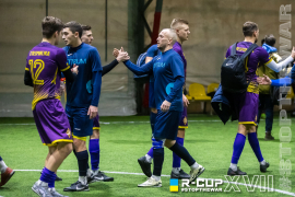 <a href="https://st.getinfootball.com/albums/1092086/677282d5345c1_1920.jpg" target="_blank">Завантажити оригінал</a>