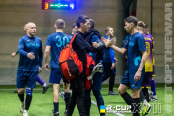 <a href="https://st.getinfootball.com/albums/1092086/677282d61e73a_1920.jpg" target="_blank">Завантажити оригінал</a>