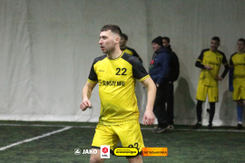 <a href="https://st.getinfootball.com/albums/1092087/6772849cdf5c5_1920.jpg" target="_blank">Завантажити оригінал</a>
