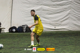 <a href="https://st.getinfootball.com/albums/1092087/677284a0051b0_1920.jpg" target="_blank">Завантажити оригінал</a>