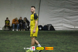 <a href="https://st.getinfootball.com/albums/1092087/677284a377eeb_1920.jpg" target="_blank">Завантажити оригінал</a>