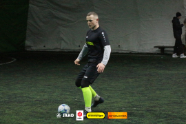 <a href="https://st.getinfootball.com/albums/1092087/677284a6b0a07_1920.jpg" target="_blank">Завантажити оригінал</a>