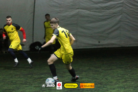 <a href="https://st.getinfootball.com/albums/1092087/677284a9dcfbc_1920.jpg" target="_blank">Завантажити оригінал</a>