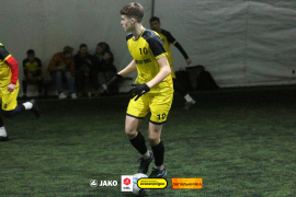 <a href="https://st.getinfootball.com/albums/1092087/677284ae3db5d_1920.jpg" target="_blank">Завантажити оригінал</a>
