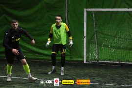 <a href="https://st.getinfootball.com/albums/1092087/677284b1b20cb_1920.jpg" target="_blank">Завантажити оригінал</a>