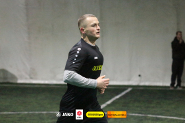 <a href="https://st.getinfootball.com/albums/1092087/677284b50008c_1920.jpg" target="_blank">Завантажити оригінал</a>