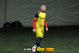 <a href="https://st.getinfootball.com/albums/1092087/677284b956274_1920.jpg" target="_blank">Завантажити оригінал</a>