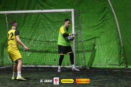 <a href="https://st.getinfootball.com/albums/1092087/677284bcc29c4_1920.jpg" target="_blank">Завантажити оригінал</a>