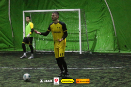 <a href="https://st.getinfootball.com/albums/1092087/677284c033284_1920.jpg" target="_blank">Завантажити оригінал</a>