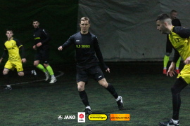 <a href="https://st.getinfootball.com/albums/1092087/677284c3a85c5_1920.jpg" target="_blank">Завантажити оригінал</a>