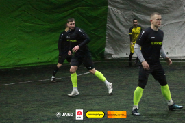 <a href="https://st.getinfootball.com/albums/1092087/677284c880455_1920.jpg" target="_blank">Завантажити оригінал</a>