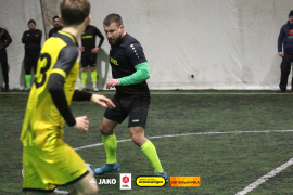 <a href="https://st.getinfootball.com/albums/1092087/677284cbdafeb_1920.jpg" target="_blank">Завантажити оригінал</a>