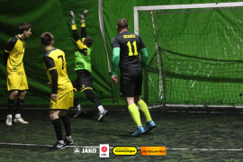 <a href="https://st.getinfootball.com/albums/1092087/677284cf40962_1920.jpg" target="_blank">Завантажити оригінал</a>
