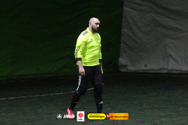 <a href="https://st.getinfootball.com/albums/1092087/677284d2a0d7c_1920.jpg" target="_blank">Завантажити оригінал</a>