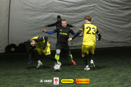<a href="https://st.getinfootball.com/albums/1092087/677284d5d08e2_1920.jpg" target="_blank">Завантажити оригінал</a>