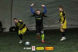 <a href="https://st.getinfootball.com/albums/1092087/677284d922f12_1920.jpg" target="_blank">Завантажити оригінал</a>