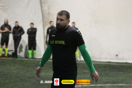 <a href="https://st.getinfootball.com/albums/1092087/677284dc4a2f2_1920.jpg" target="_blank">Завантажити оригінал</a>