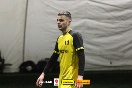 <a href="https://st.getinfootball.com/albums/1092087/677284dfb0136_1920.jpg" target="_blank">Завантажити оригінал</a>