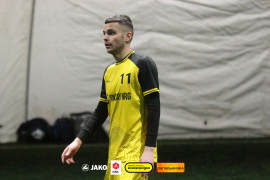 <a href="https://st.getinfootball.com/albums/1092087/677284e2c0422_1920.jpg" target="_blank">Завантажити оригінал</a>