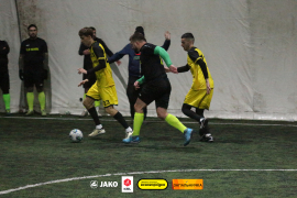 <a href="https://st.getinfootball.com/albums/1092087/677284e61cb18_1920.jpg" target="_blank">Завантажити оригінал</a>