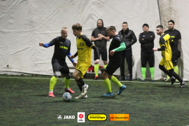 <a href="https://st.getinfootball.com/albums/1092087/677284e944d3a_1920.jpg" target="_blank">Завантажити оригінал</a>