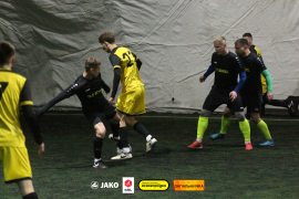 <a href="https://st.getinfootball.com/albums/1092087/677284ec796ed_1920.jpg" target="_blank">Завантажити оригінал</a>
