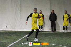 <a href="https://st.getinfootball.com/albums/1092087/677284efac095_1920.jpg" target="_blank">Завантажити оригінал</a>