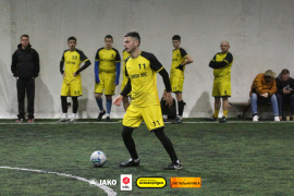 <a href="https://st.getinfootball.com/albums/1092087/677284f38a25c_1920.jpg" target="_blank">Завантажити оригінал</a>