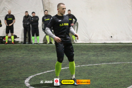 <a href="https://st.getinfootball.com/albums/1092087/677284f6e88e3_1920.jpg" target="_blank">Завантажити оригінал</a>