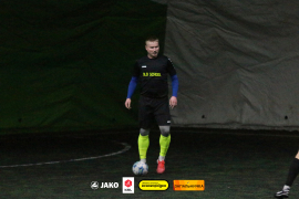 <a href="https://st.getinfootball.com/albums/1092087/677284fa36f6d_1920.jpg" target="_blank">Завантажити оригінал</a>