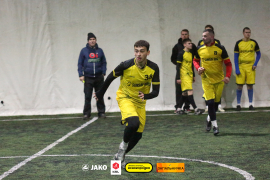 <a href="https://st.getinfootball.com/albums/1092087/677284fd629aa_1920.jpg" target="_blank">Завантажити оригінал</a>