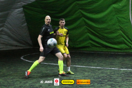 <a href="https://st.getinfootball.com/albums/1092087/6772850130c9c_1920.jpg" target="_blank">Завантажити оригінал</a>