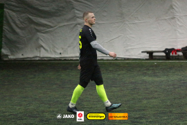 <a href="https://st.getinfootball.com/albums/1092087/6772850490a86_1920.jpg" target="_blank">Завантажити оригінал</a>