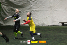 <a href="https://st.getinfootball.com/albums/1092087/6772850891765_1920.jpg" target="_blank">Завантажити оригінал</a>
