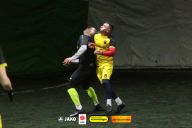 <a href="https://st.getinfootball.com/albums/1092087/6772850be83d8_1920.jpg" target="_blank">Завантажити оригінал</a>